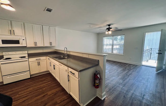 Partner-provided photo for $1300 unit