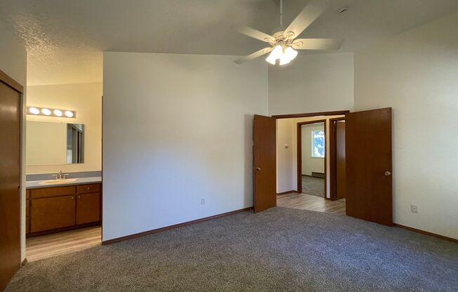 3 beds, 2 baths, $2,580