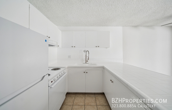 7545 W HAMPTON AVE