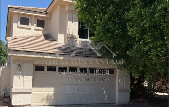 20269 N 68 DR