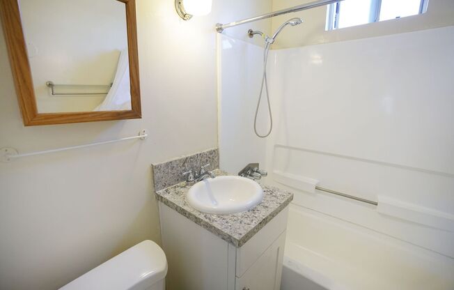 Studio, 1 bath, $1,599, Unit 828.25