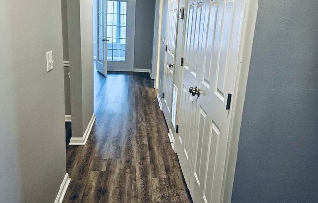 2 beds, 2 baths, 1,020 sqft, $1,195, Unit 1413
