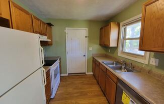 741 Mosswood Ln