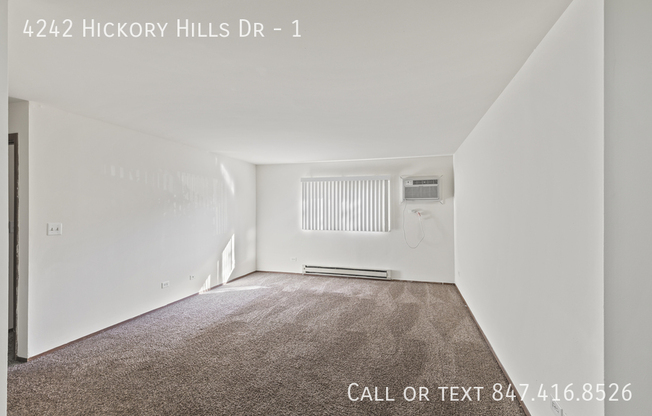 4242 HICKORY HLS DR