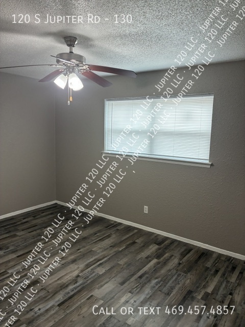 120 S JUPITER RD