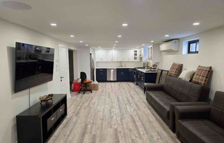 67 31 182 ST