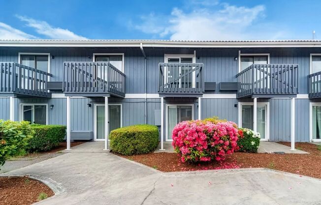 Studio, 1 bath, 328 sqft, $1,175, Unit A101
