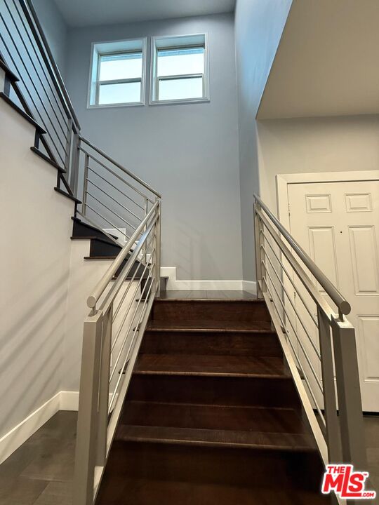 12719 EAGLE ROCK WAY