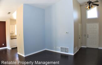 13004 Napa Valley Court