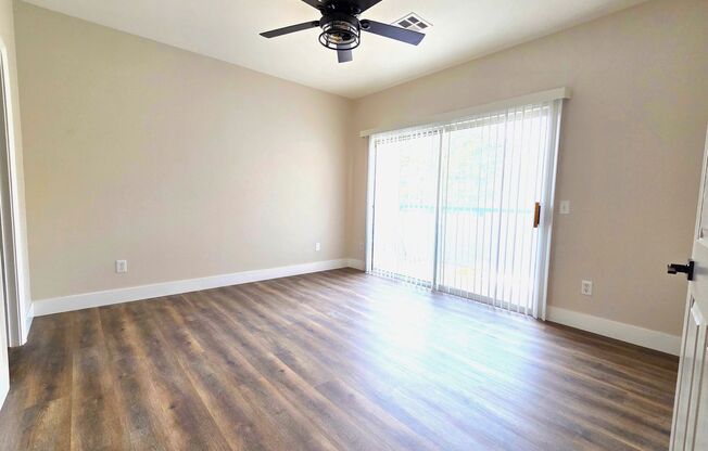 2 beds, 2 baths, $1,650, Unit # 2124