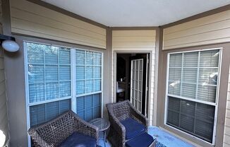 1 bed, 1 bath, $1,195, Unit # 825