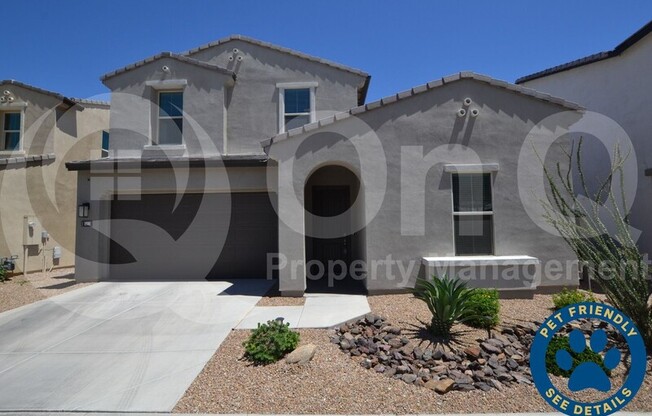 4 beds, 3 baths, 2,006 sqft, $3,599