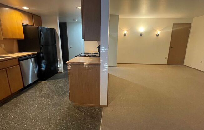 Northwood Townhouses, LLC