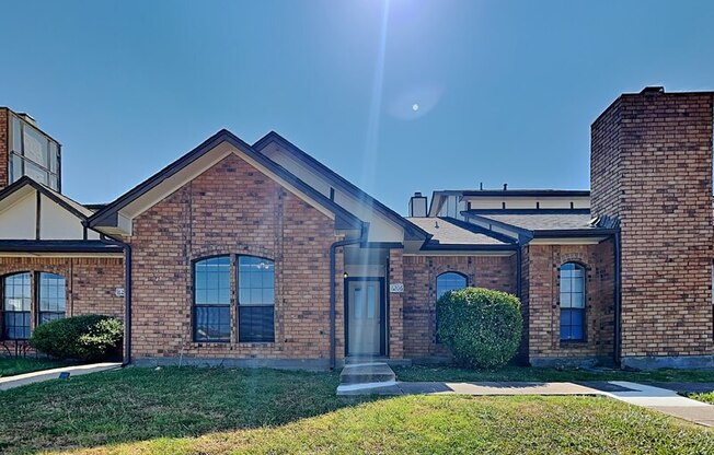 6206 ALISSA DR