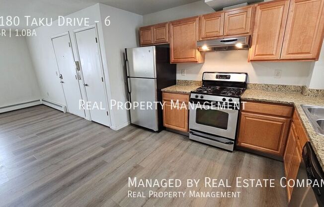 5180 TAKU DR