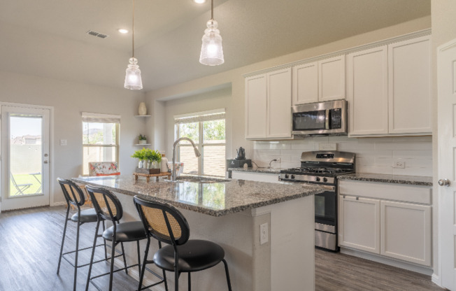 7105 PAMPAS PL