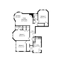 Partner-provided photo for $3250 unit