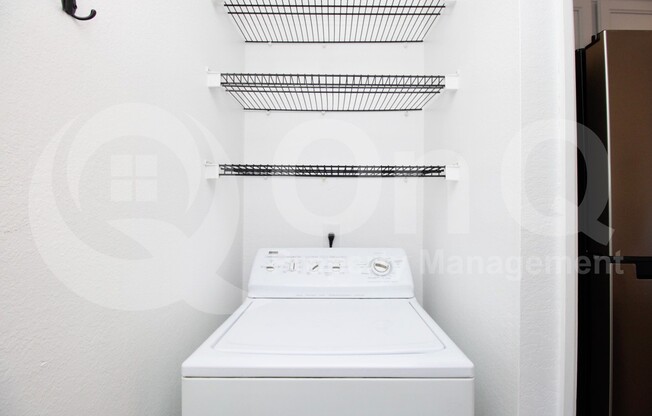 2 beds, 2 baths, 898 sqft, $1,595, Unit 228