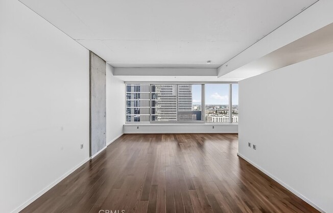 1 bed, 1.5 baths, 1,390 sqft, $3,500, Unit 1707