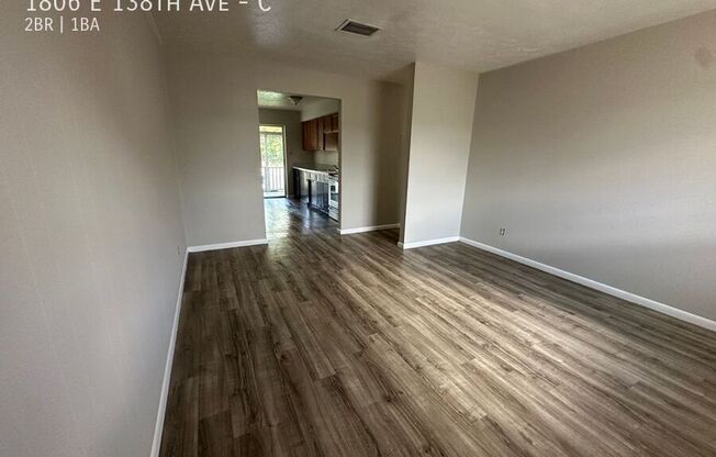 1806 E 138 AVE