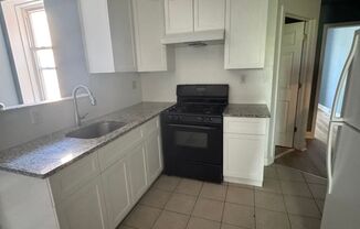 4716 Woodland Ave.