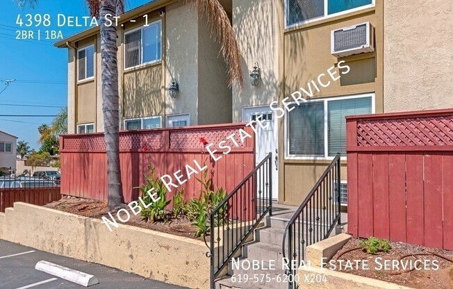 4398 DELTA ST