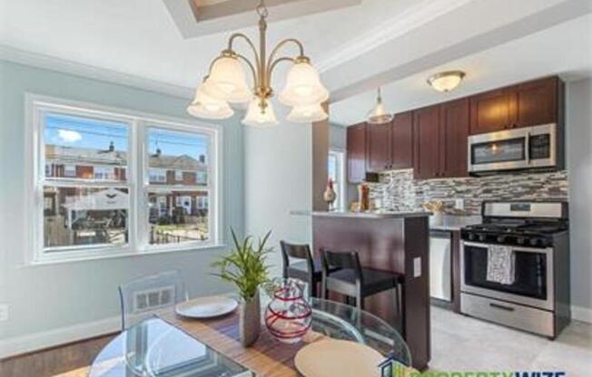 2214 REDTHORN RD