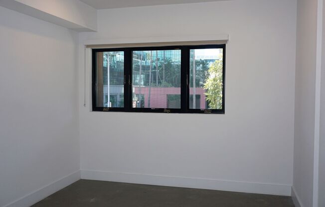 2 beds, 2 baths, 1,045 sqft, $4,239, Unit 211