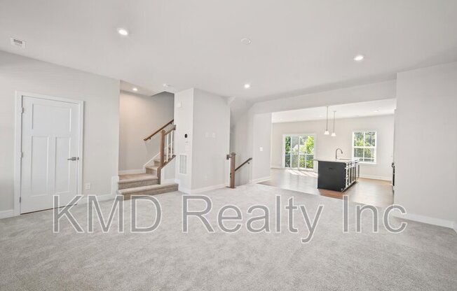 9922 OAKLAWN BLVD NW