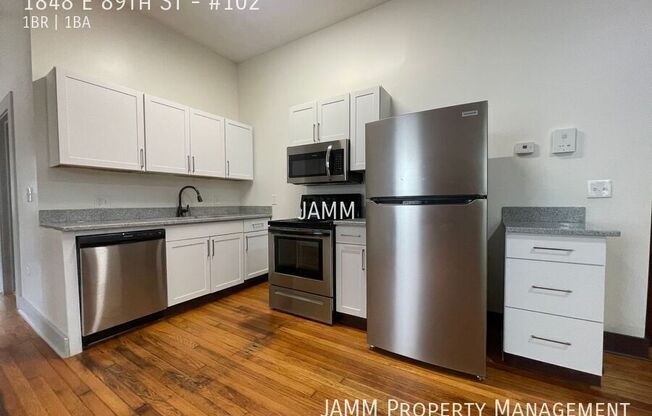 1848 E 89 ST