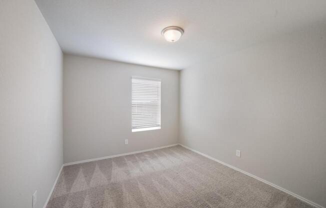 3223 ANDROMEDA WAY