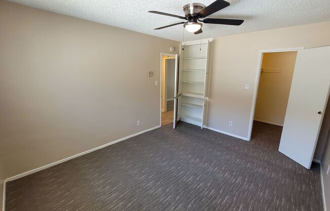 2 beds, 1 bath, 790 sqft, $2,450