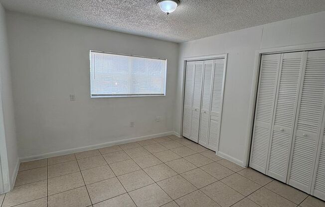 1 bed, 1 bath, 650 sqft, $1,650, Unit AG 32