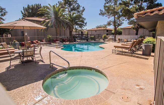 2 beds, 2 baths, $1,595, Unit # 225