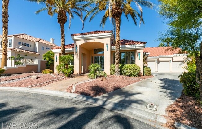 8024 SECRET HBR CT