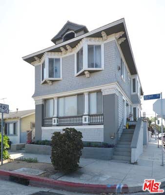 1366 RIVIERA AVE