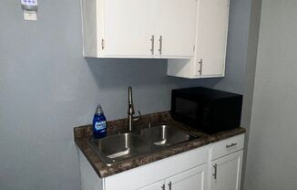 1 bed, 1 bath, 1,000 sqft, $1,395, Unit Unit 1