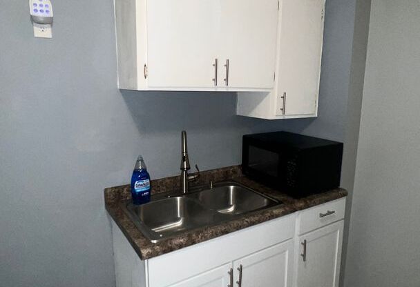 1 bed, 1 bath, 1,000 sqft, $1,395, Unit Unit 1