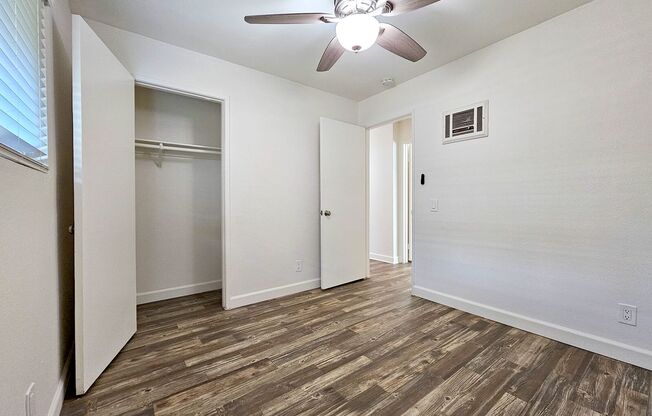 3 beds, 2 baths, $3,025, Unit 59