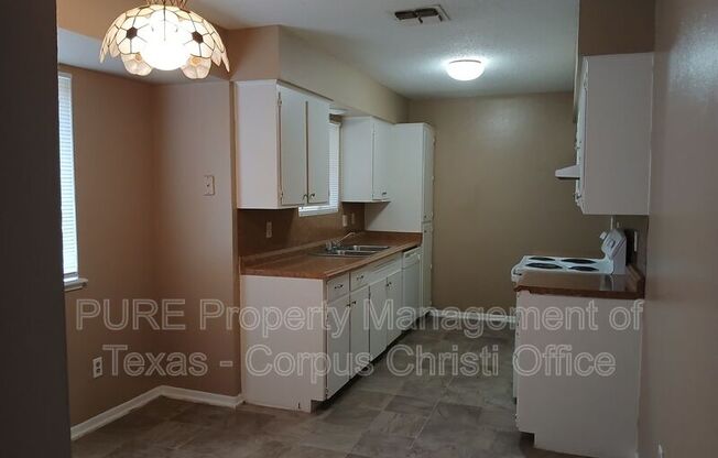 421 ANTARES DR