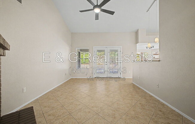 3 beds, 2 baths, 1,930 sqft, $2,750