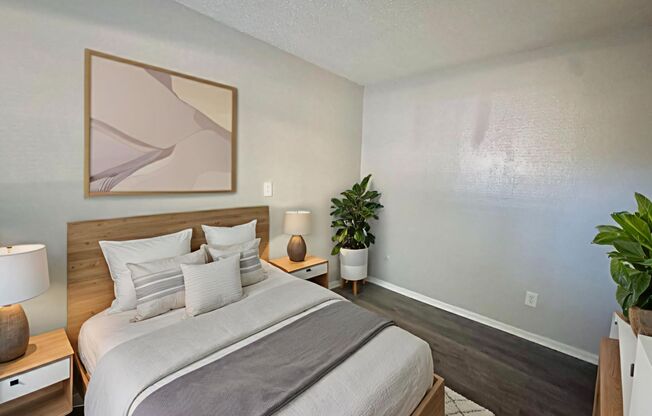 1 bed, 1 bath, 472 sqft, $1,045, Unit Unit 106
