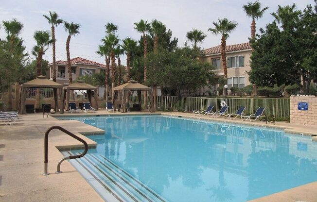 2 beds, 2.5 baths, $1,775, Unit # 1012