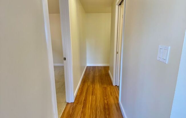 1 bed, 1 bath, 495 sqft, $1,495, Unit 402