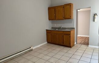 Partner-provided photo for $900 unit