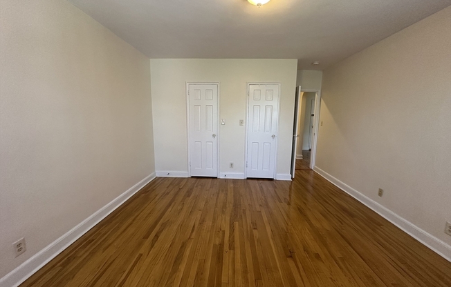 1 bed, 1 bath, 700 sqft, $2,650, Unit 308
