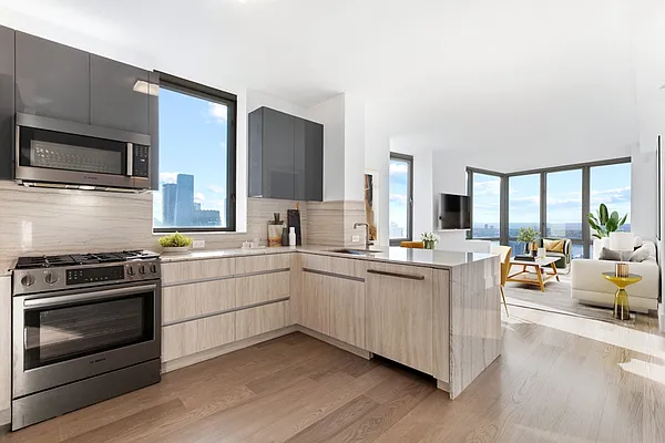 Studio, 1 bath, $9,636, Unit 47A