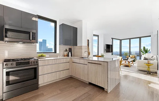 Partner-provided photo for $9636 unit