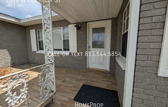 2526 W CORDELIA ST