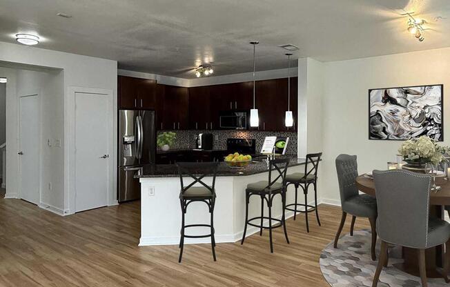 2 beds, 2.5 baths, 2,074 sqft, $3,475